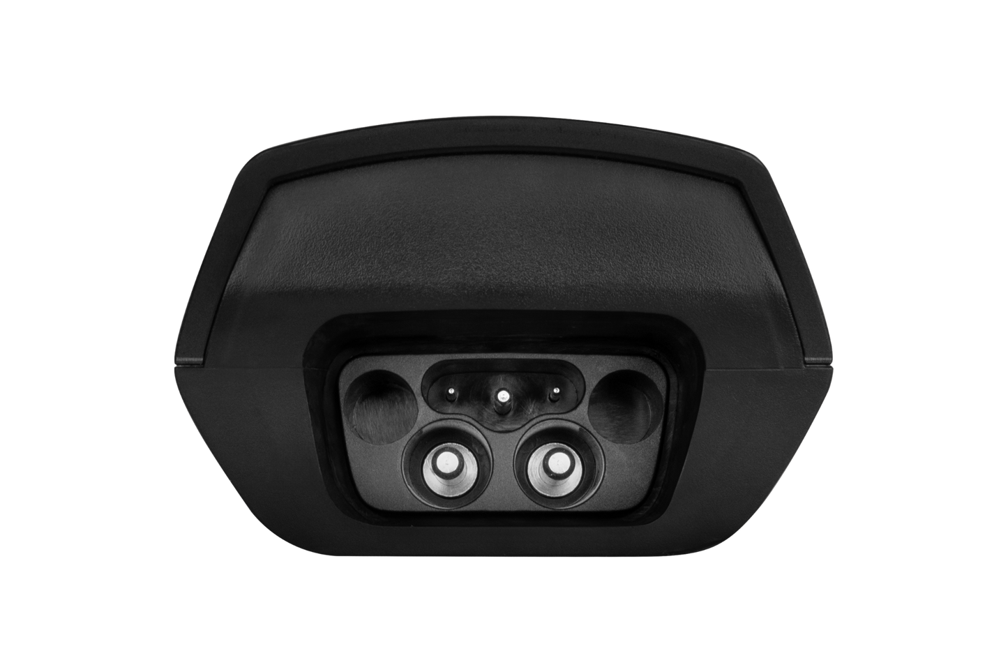 NACS Mobile Connector Solution for Tesla-4