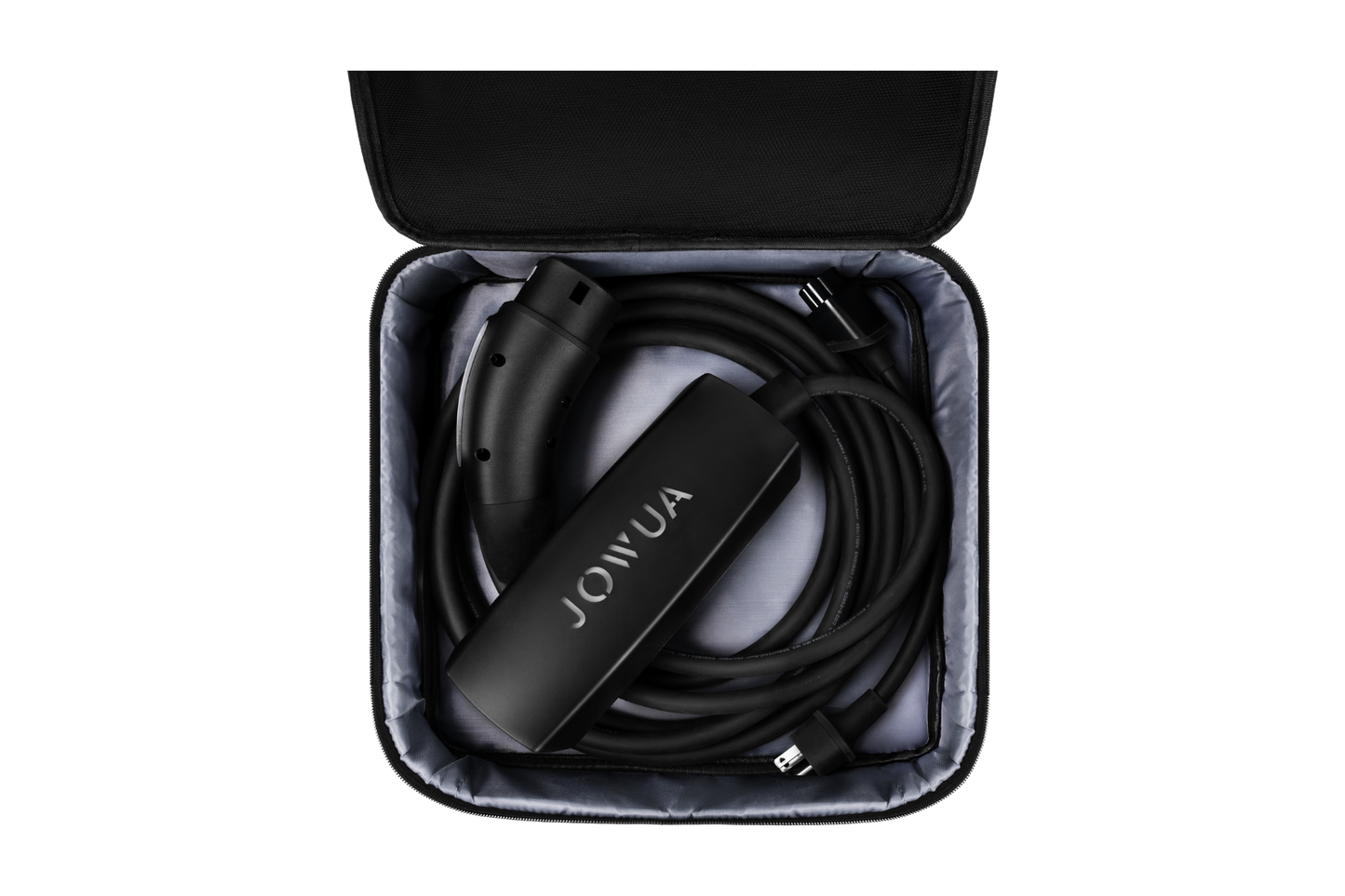 NACS Mobile Connector Solution for Tesla-3