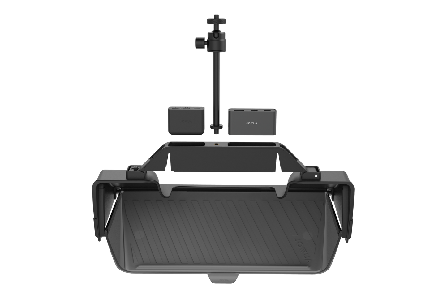 Power HUB-1