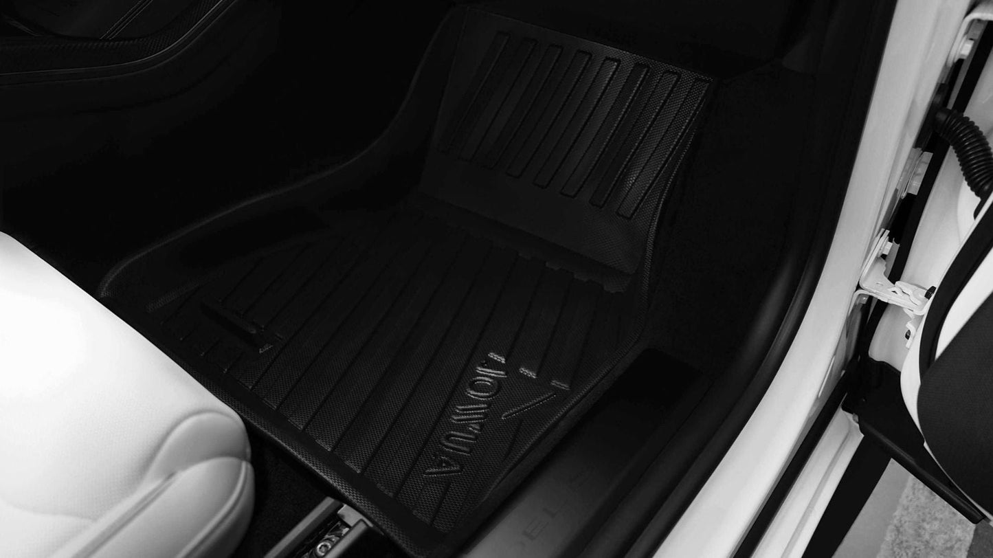 Model S All-Weather Floor Liners-3