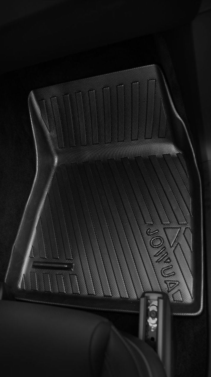 Model X All-Weather Floor Liners-5