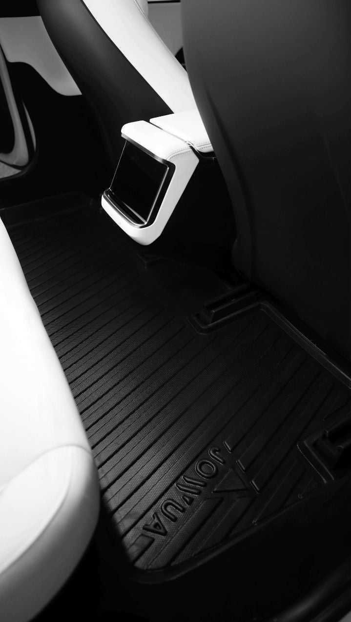 Model S All-Weather Floor Liners-4