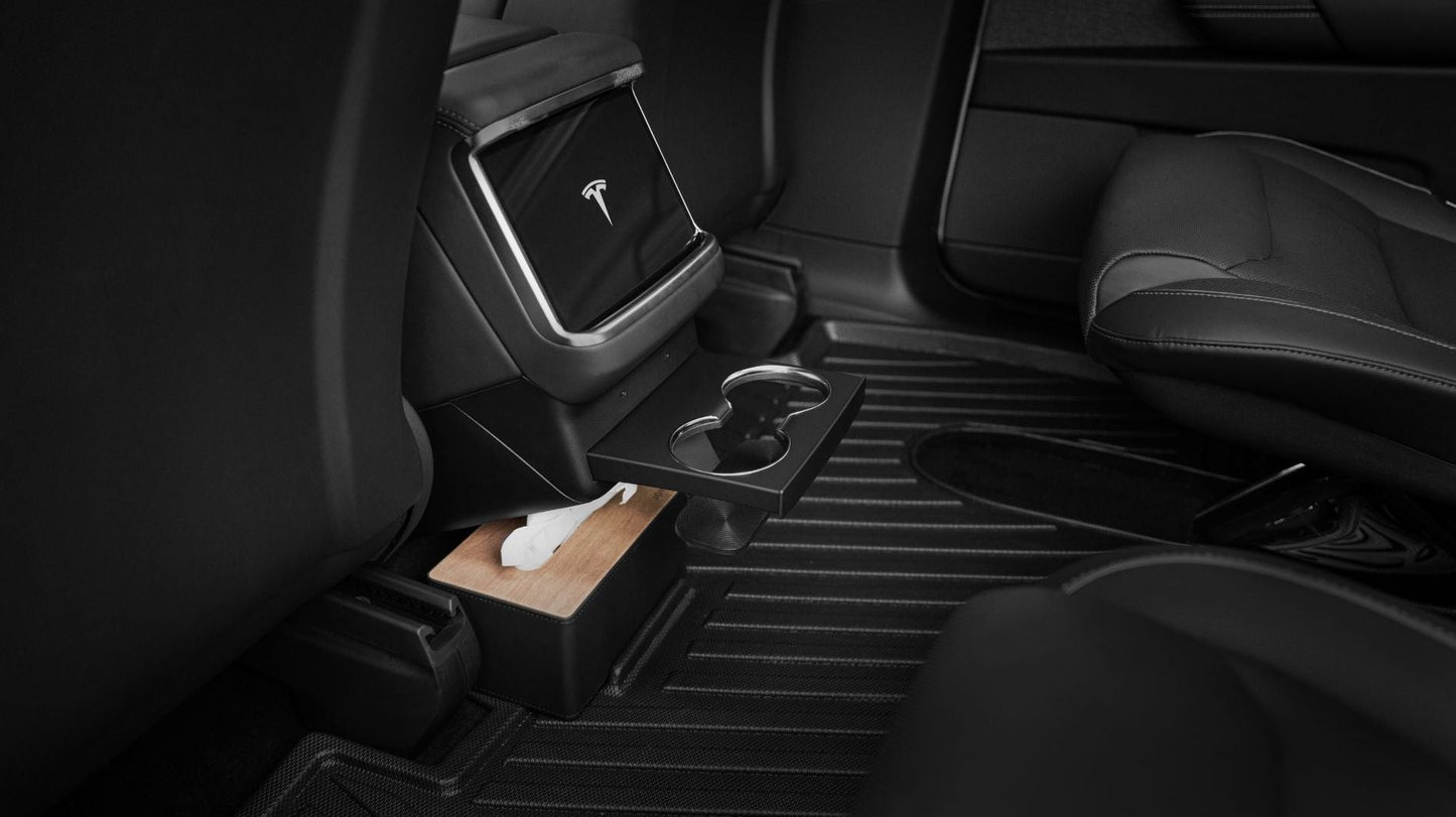 Model X All-Weather Floor Liners-8