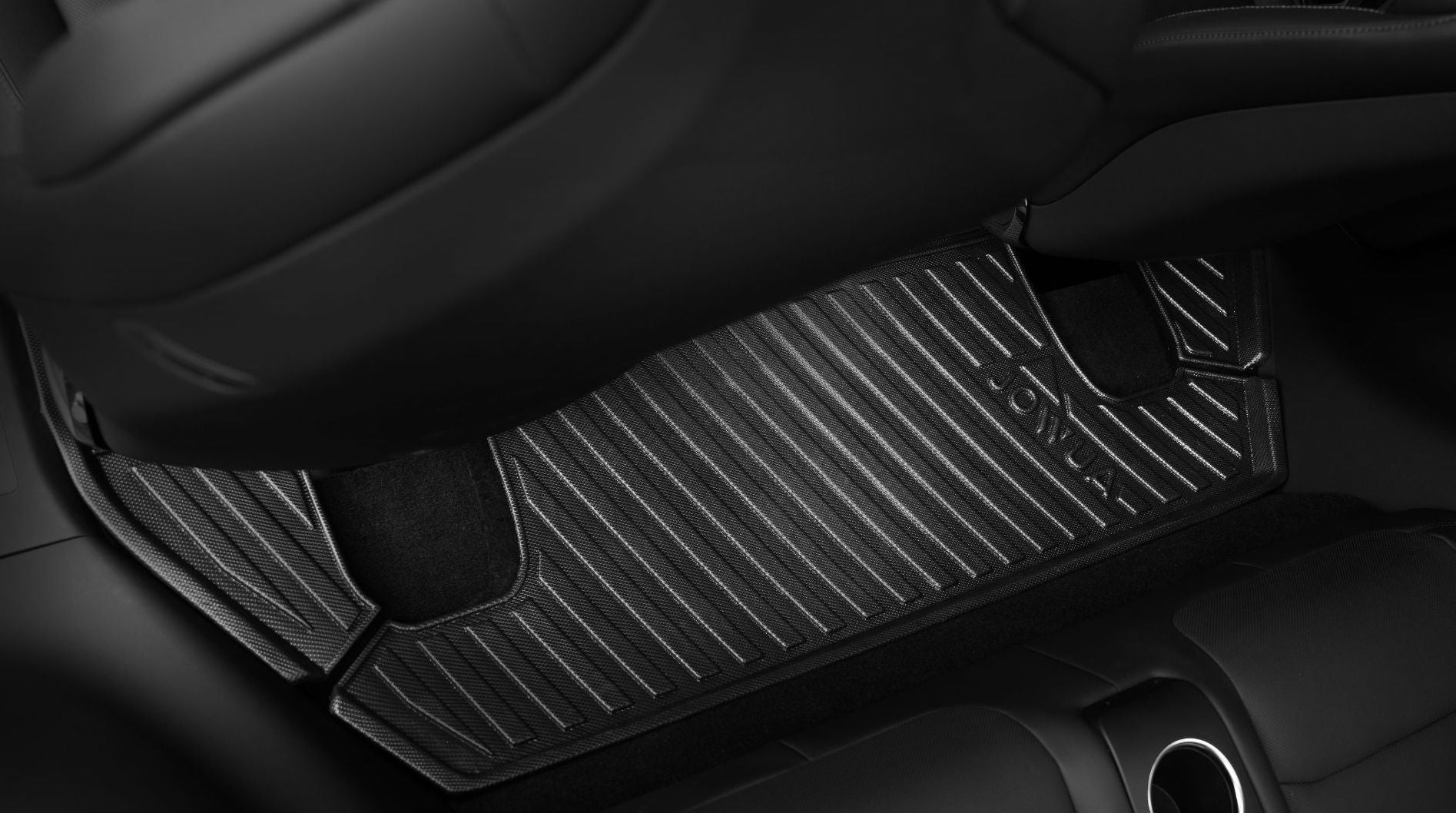 Model X All-Weather Floor Liners-9