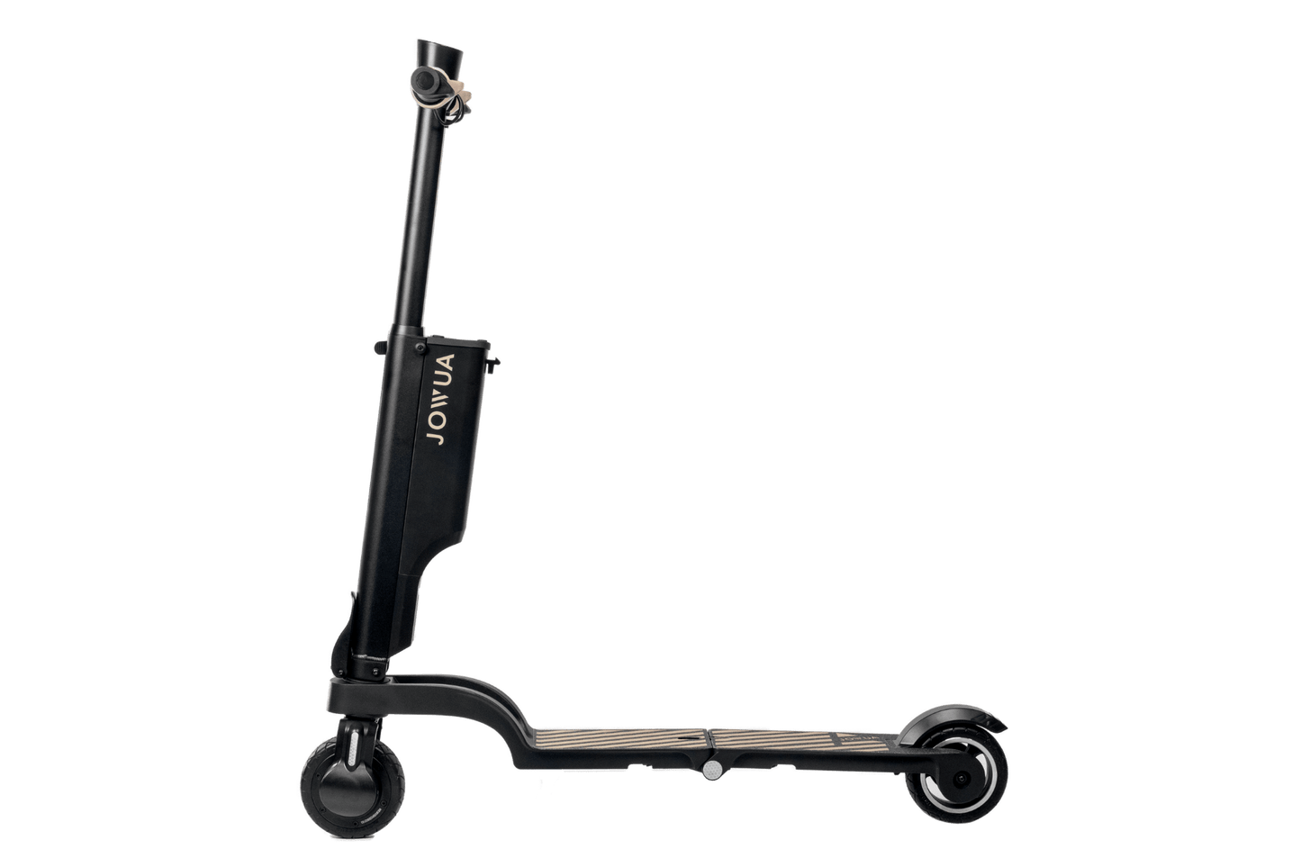 Folding Electric Scooter LR-0