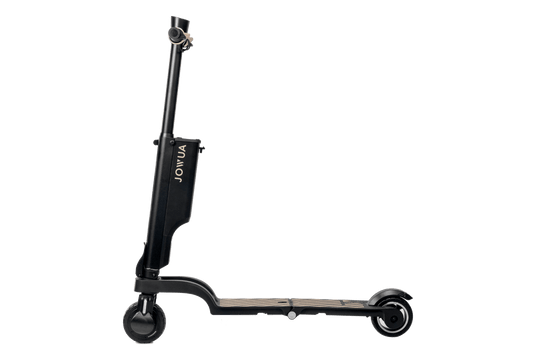 Folding Electric Scooter LR-0