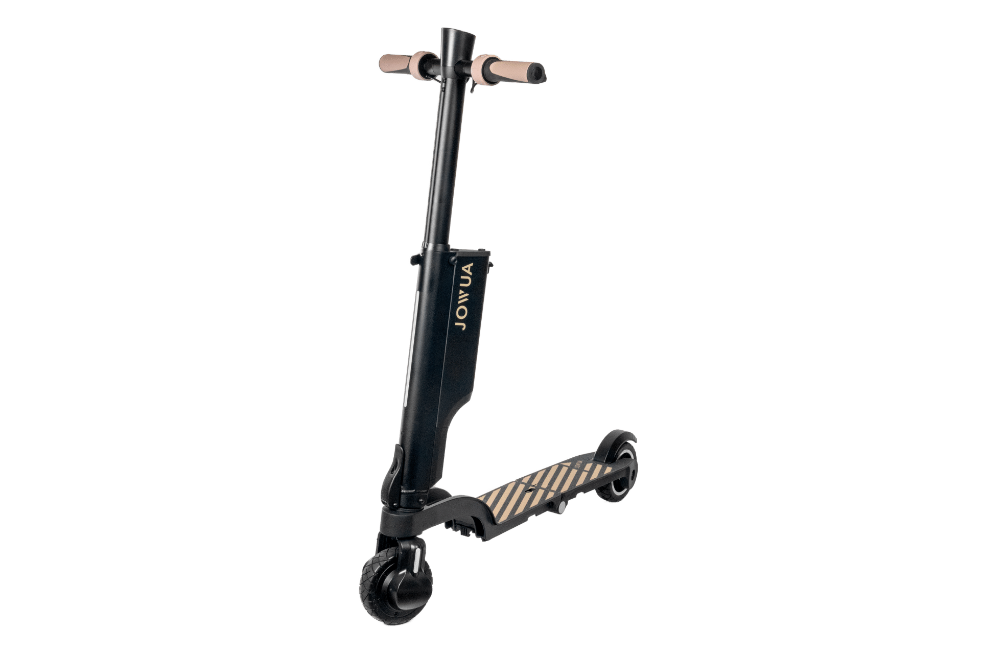 Folding Electric Scooter LR-2