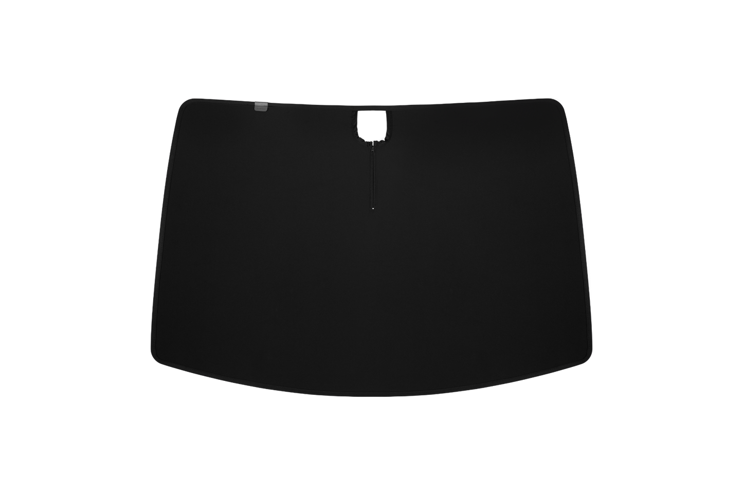 Windshield Sunshade for Model Y-0