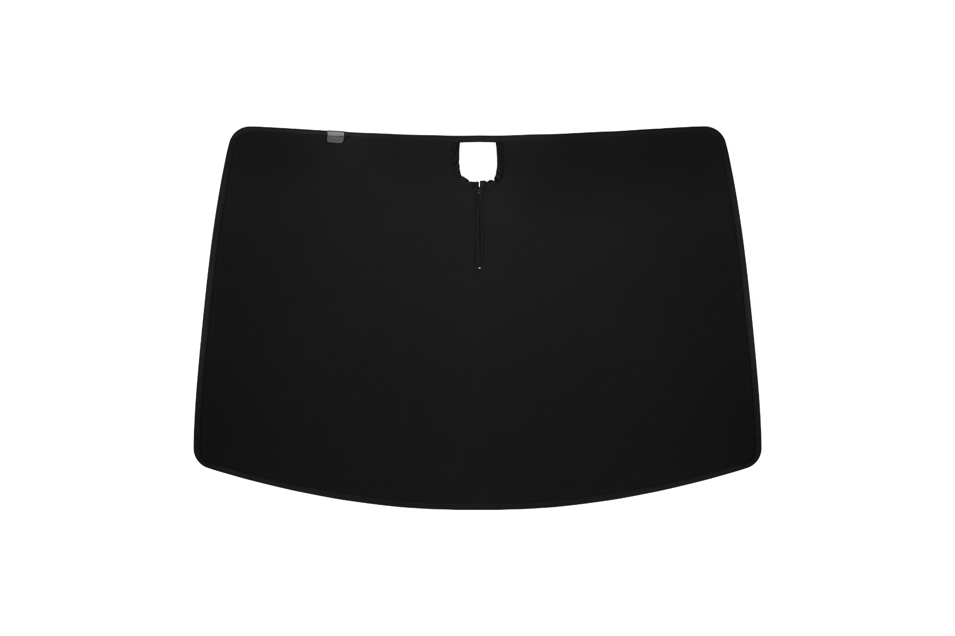 Windshield Sunshade for Model Y-0