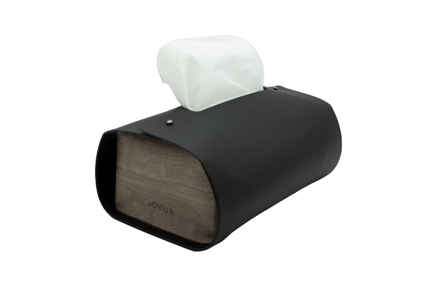 MagSafe Tissue Box Cover-0