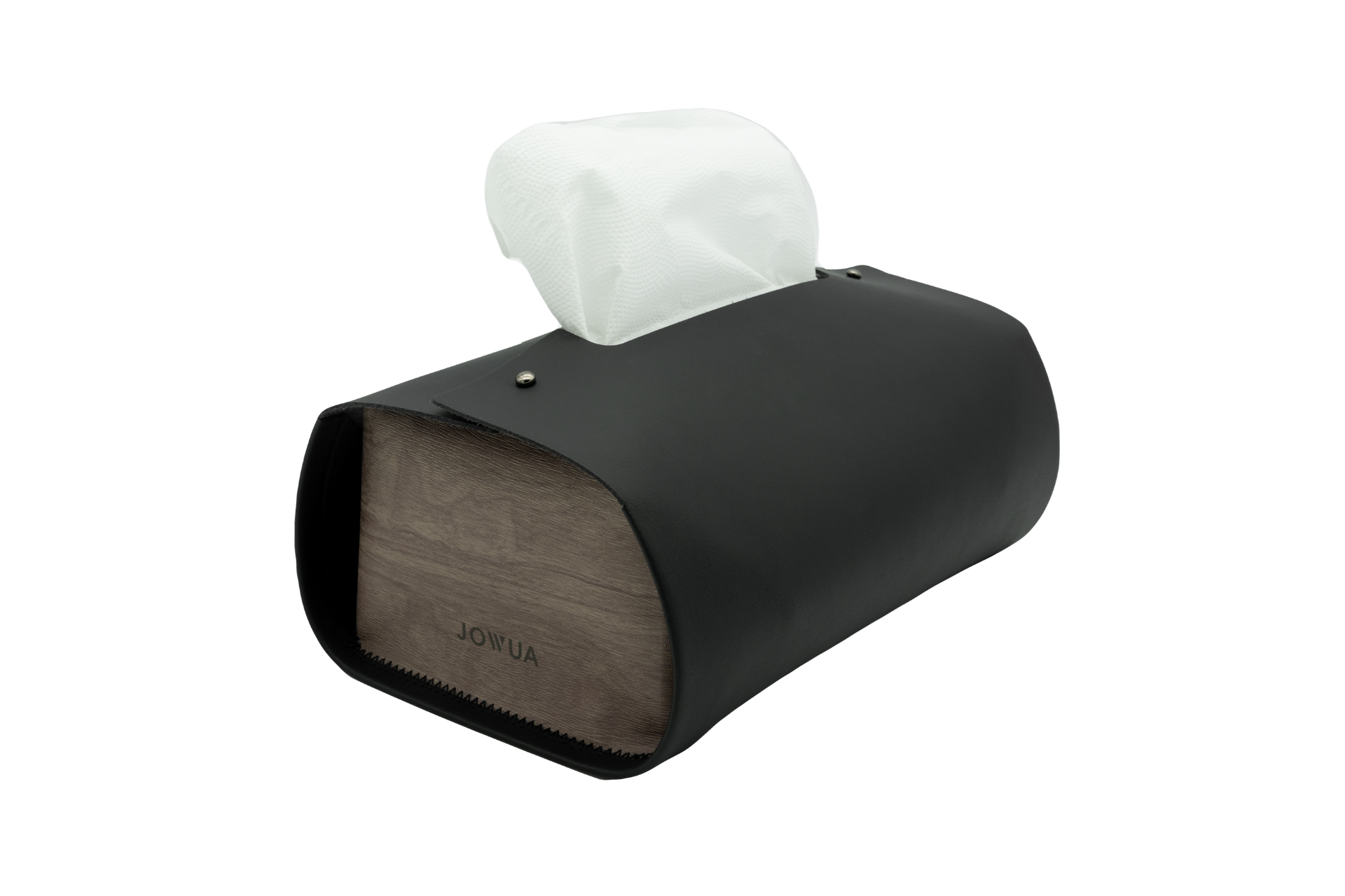 MagSafe Tissue Box Cover-0