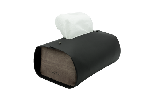 MagSafe Tissue Box Cover-0