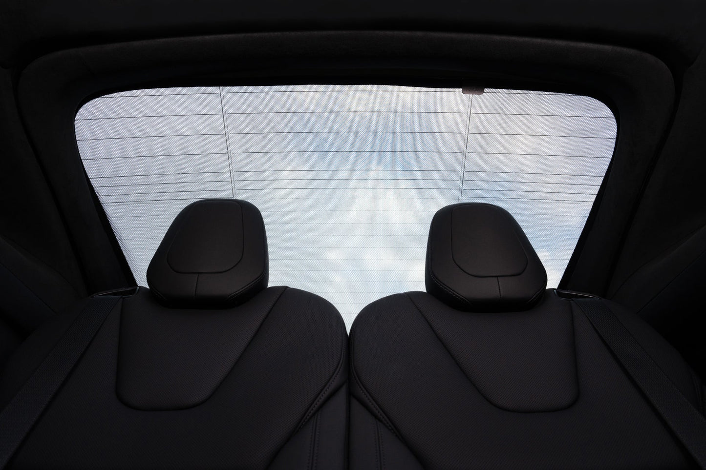 Model X Sunshade Bundle-8