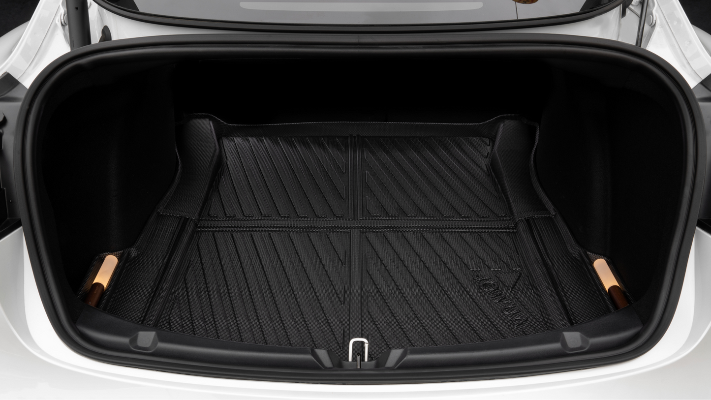 Trunk Combo (Reengineered Model 3 Highland, 2024+)-3