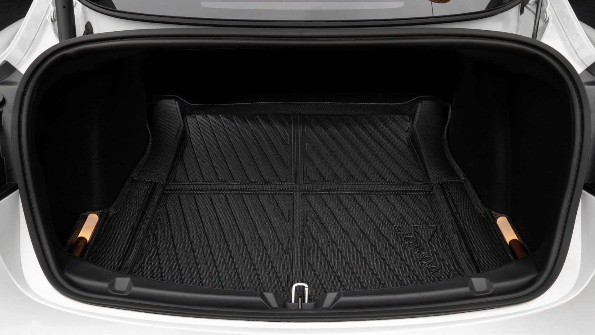 Trunk Combo (Reengineered Model 3 Highland, 2024+)-3