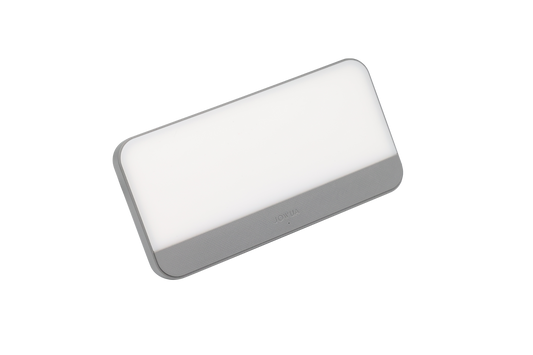 Portable LED Light Compatible with MagSafe Wireless Charging-0