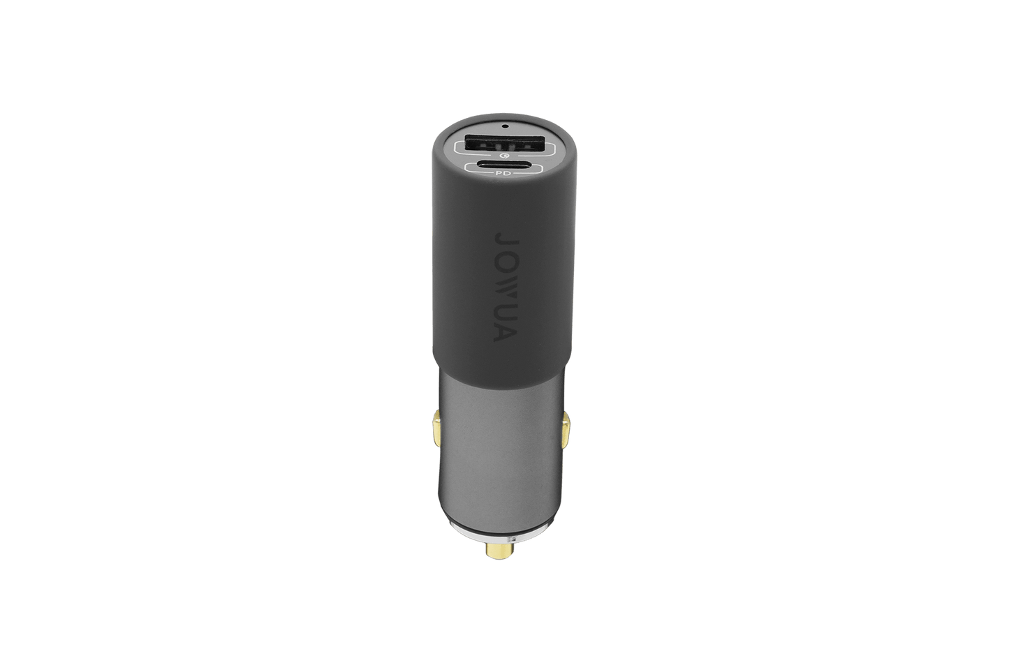 100W Car Charger Tesla Model S/3/X/Y-2