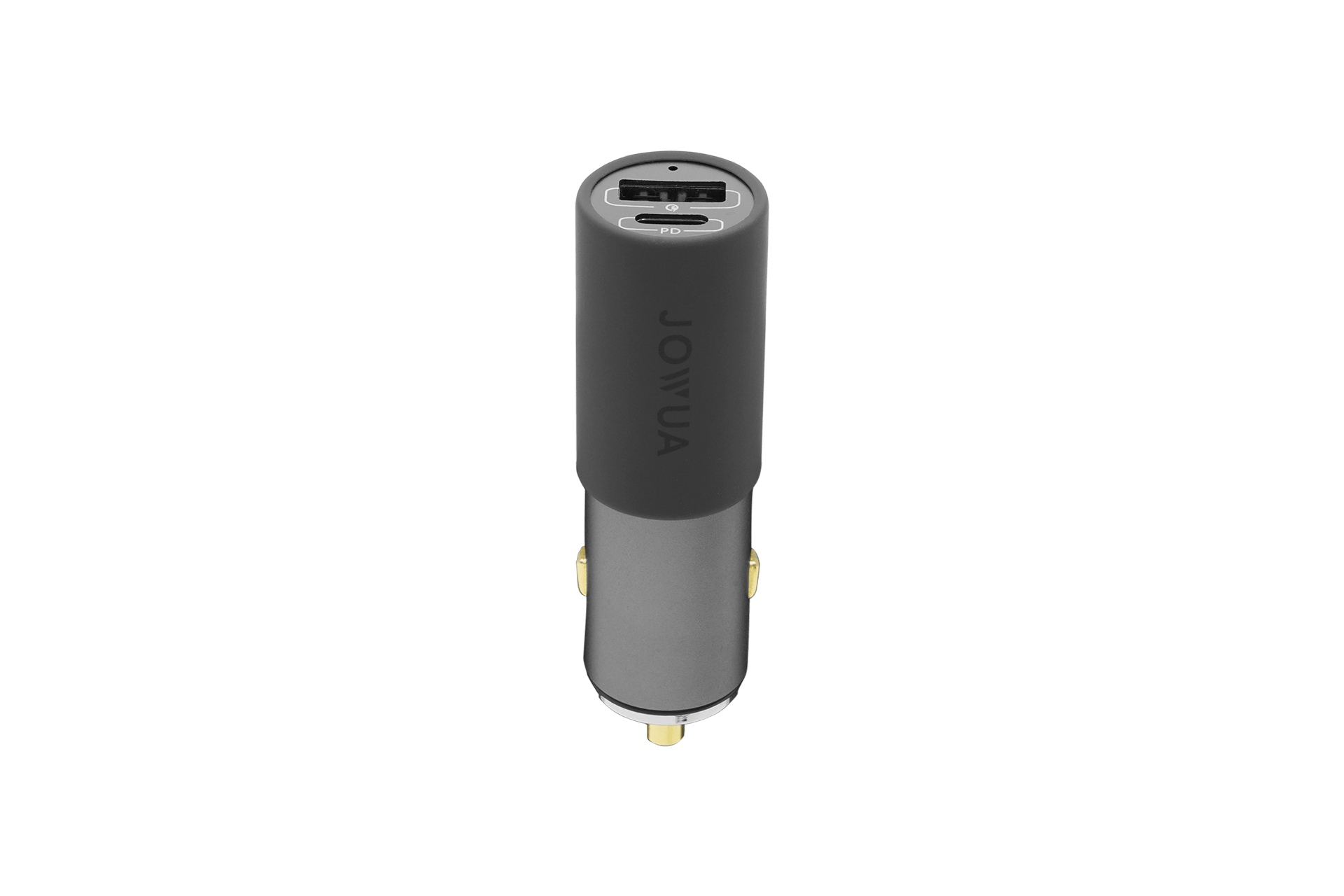 100W Car Charger Tesla Model S/3/X/Y-2