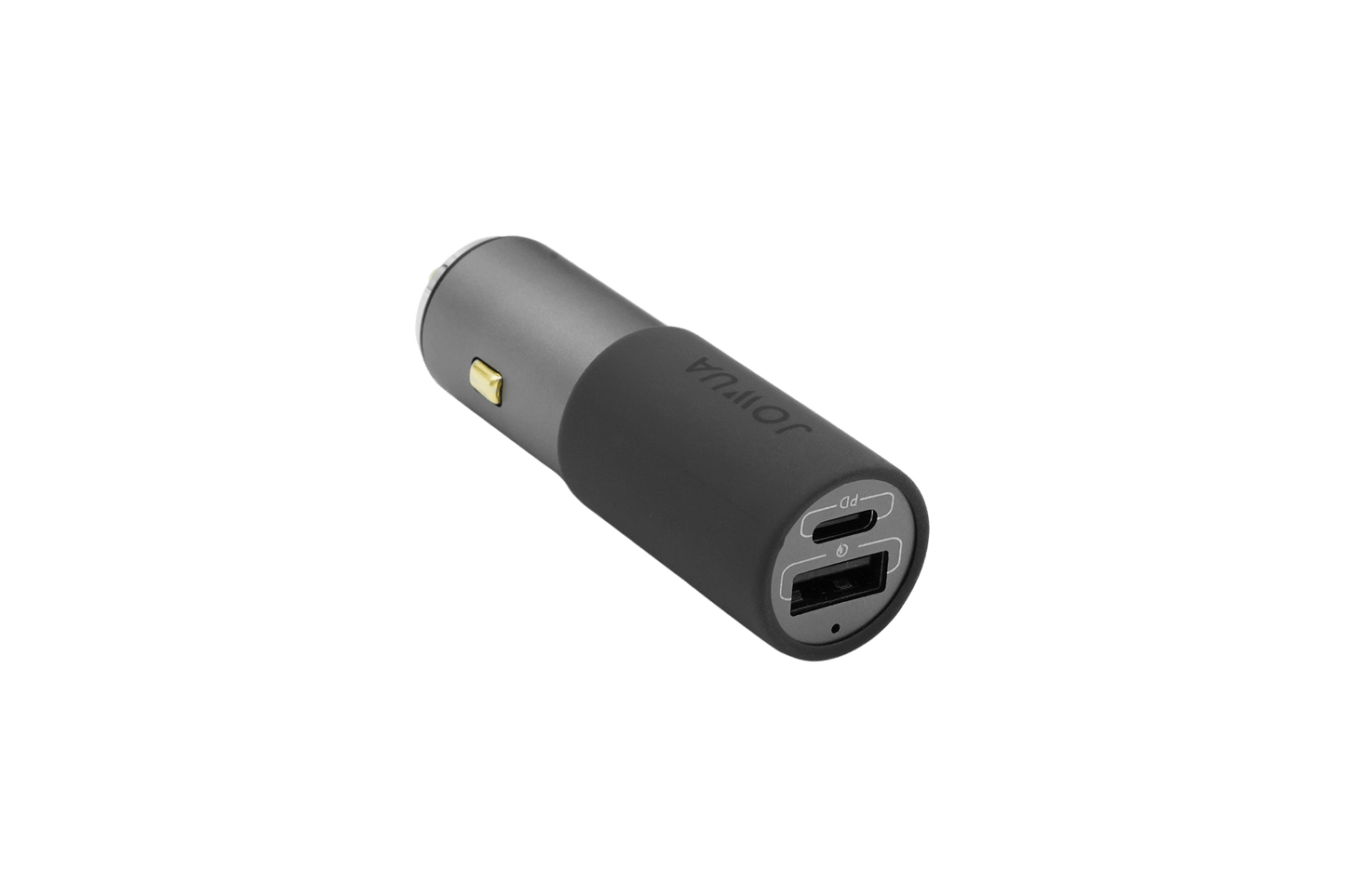 100W Car Charger Tesla Model S/3/X/Y-0