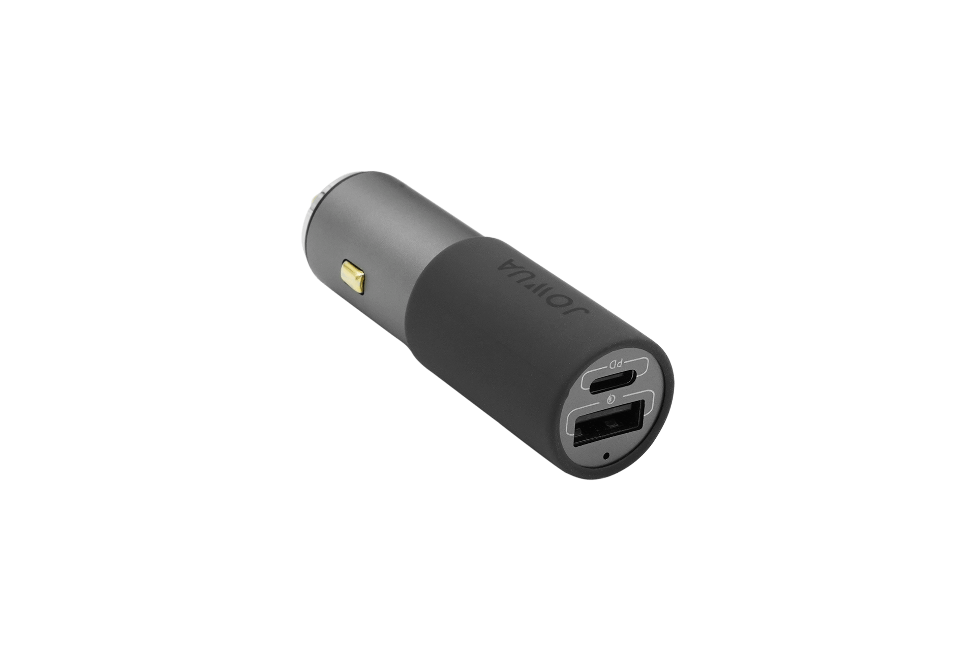 100W Car Charger Tesla Model S/3/X/Y-0