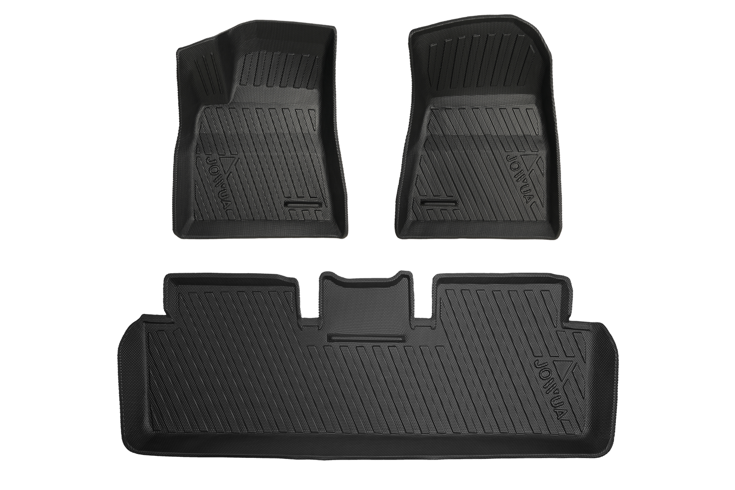 Model 3 All-Weather Floor Liners-5