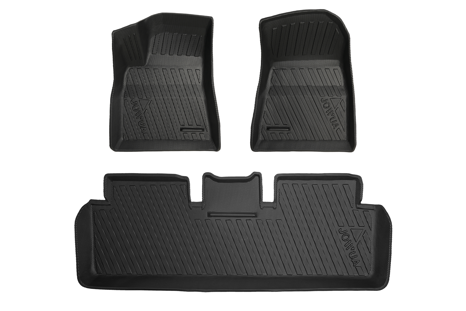 Model 3 All-Weather Floor Liners-5