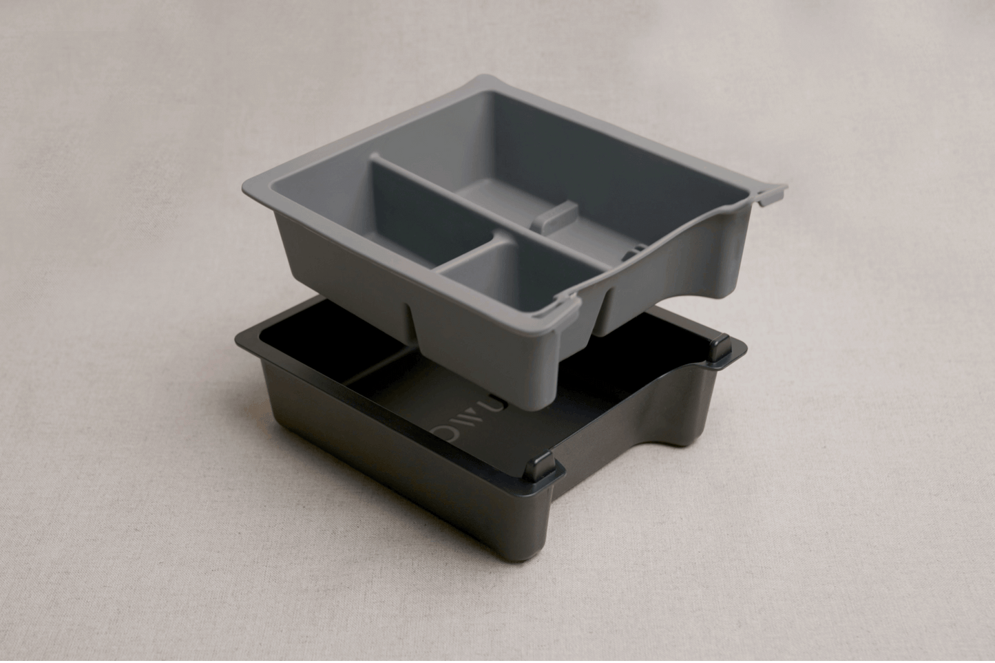 Center Console Tray Organizer - Tesla Model 3 / Y-7