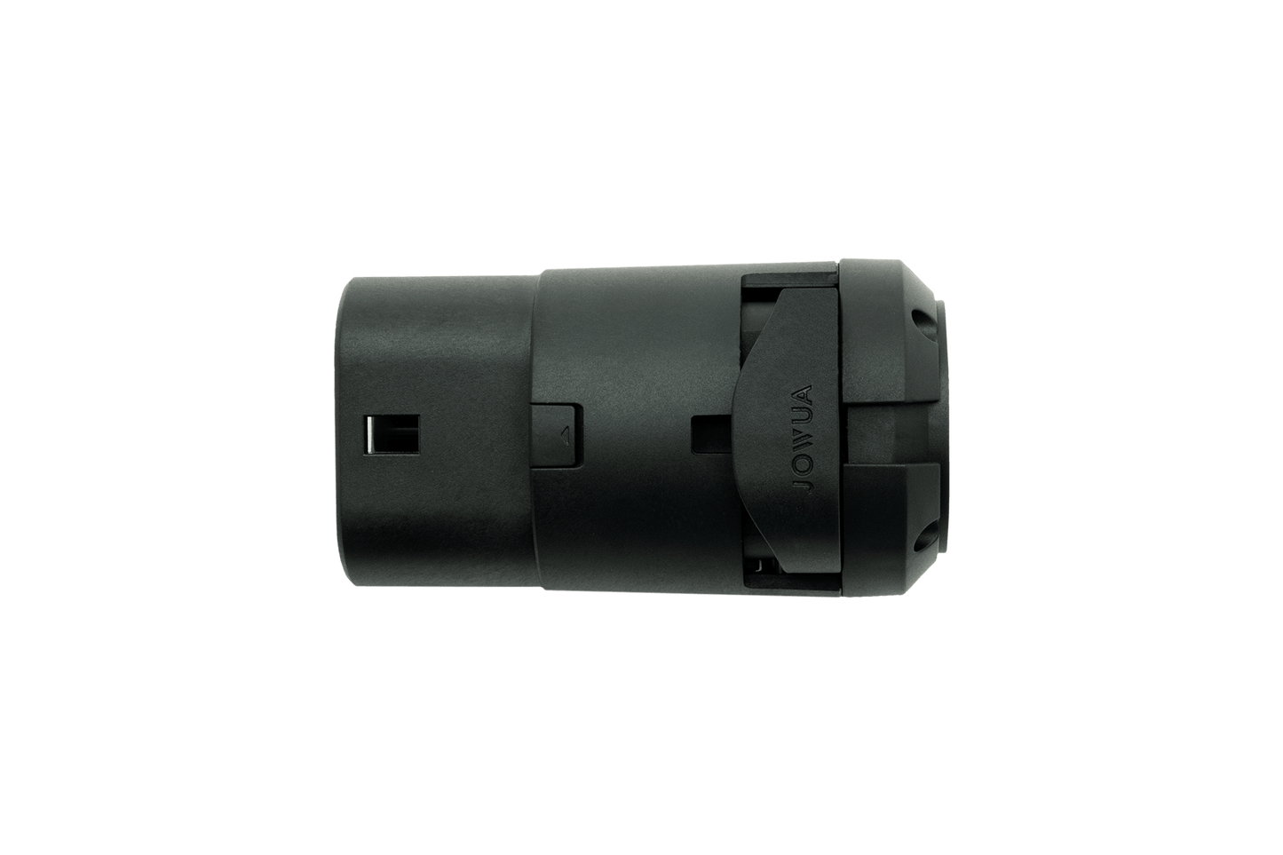 J1772 to CCS2-AC (TYPE2) Adapter (Tesla Anti-pull）-4