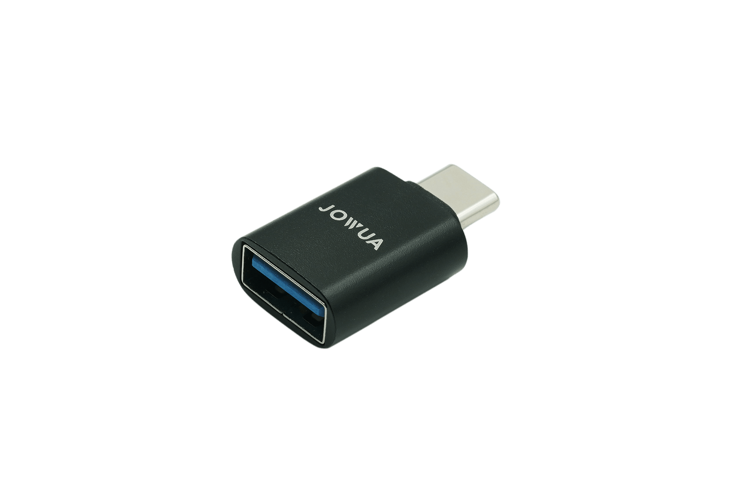 USB-C to USB-A Adapter(Power Only)-0