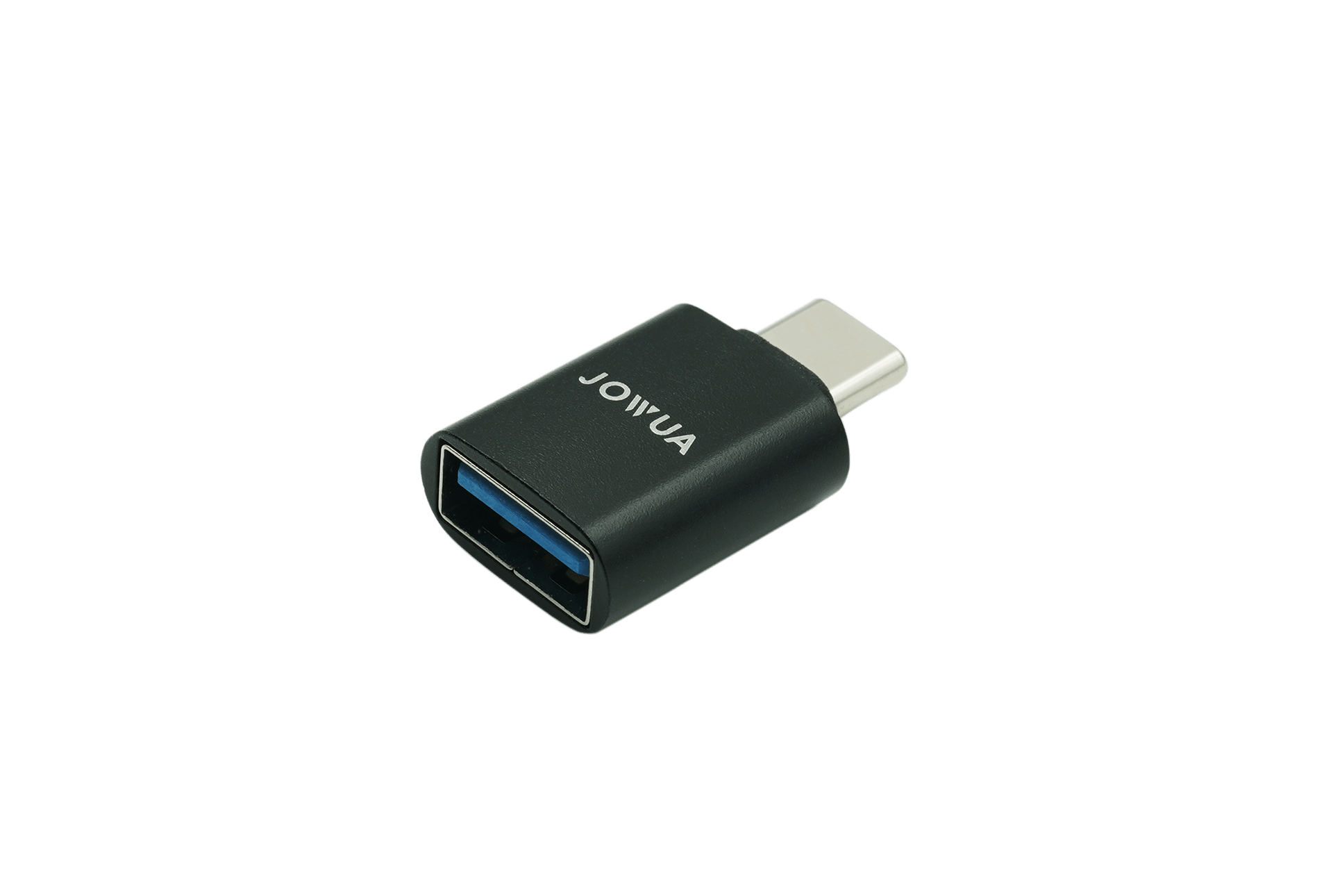 USB-C to USB-A Adapter(Power Only)-0