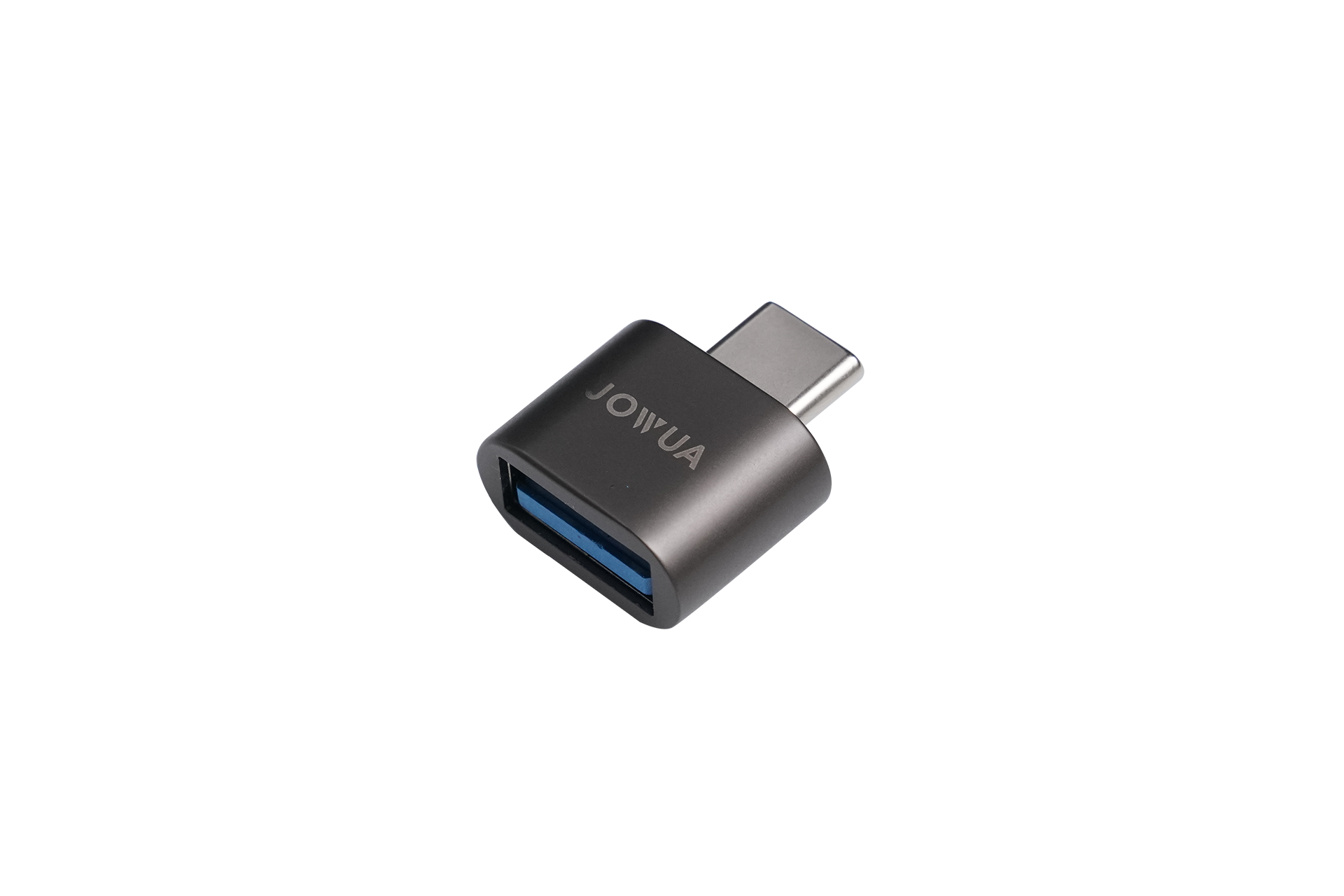 USB-C to USB-A Adapter(Data OTG)-0