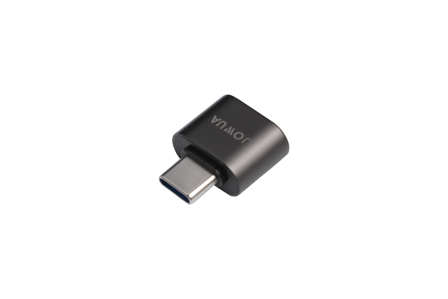 USB-C to USB-A Adapter(Data OTG)-1