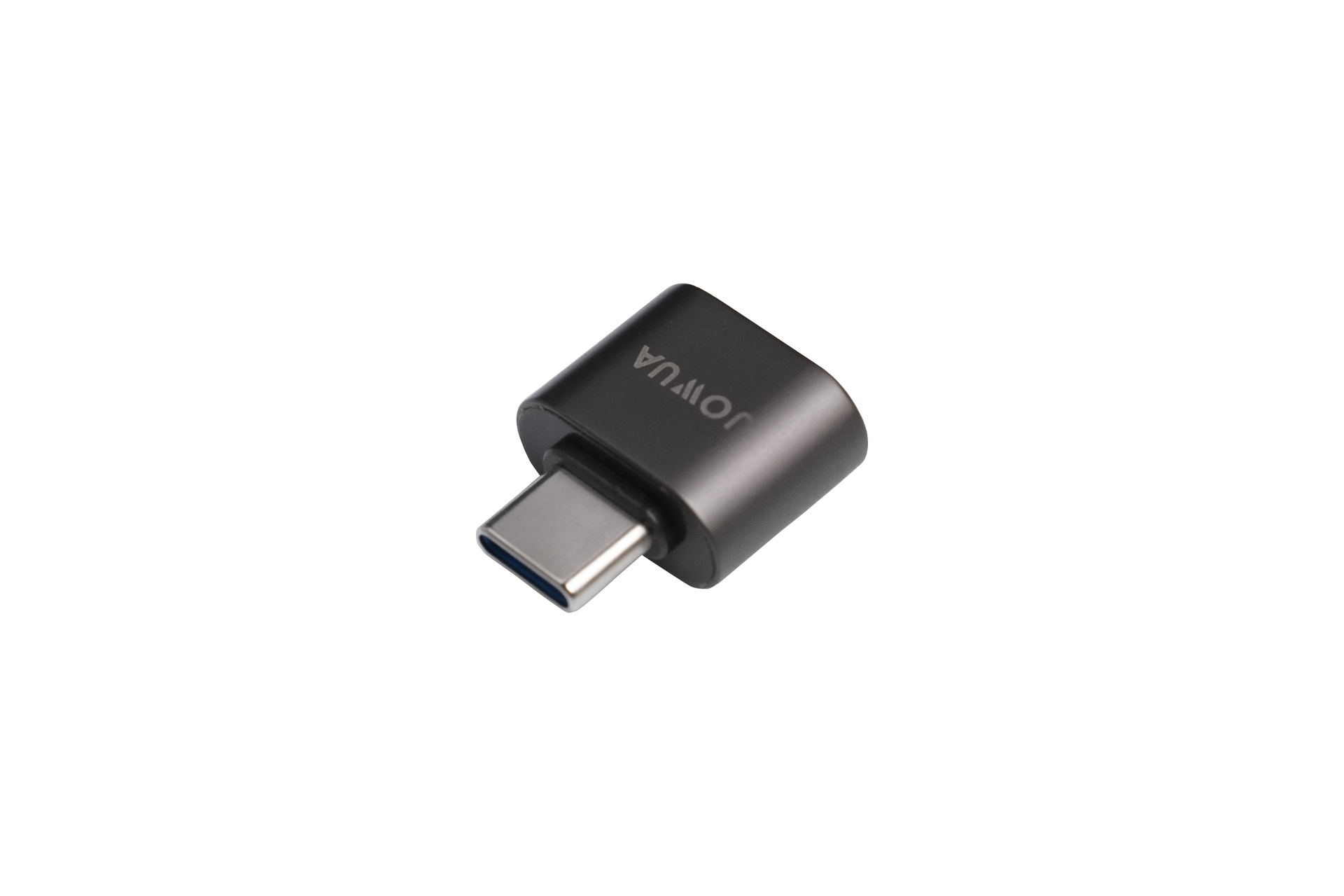 USB-C to USB-A Adapter(Data OTG)-1