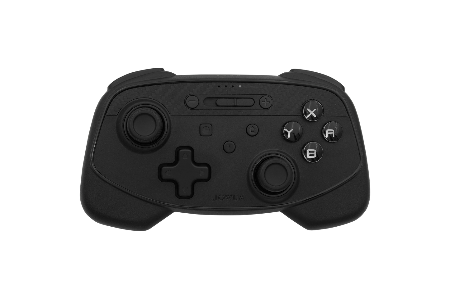 Tesla Gaming Controller - Multi-Device Wireless Controller-2