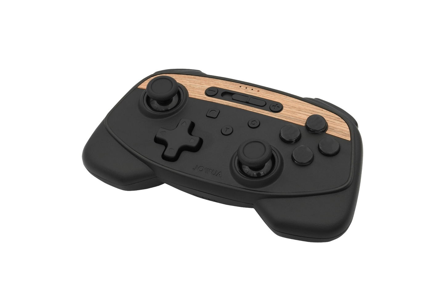 Tesla Gaming Controller - Multi-Device Wireless Controller-5