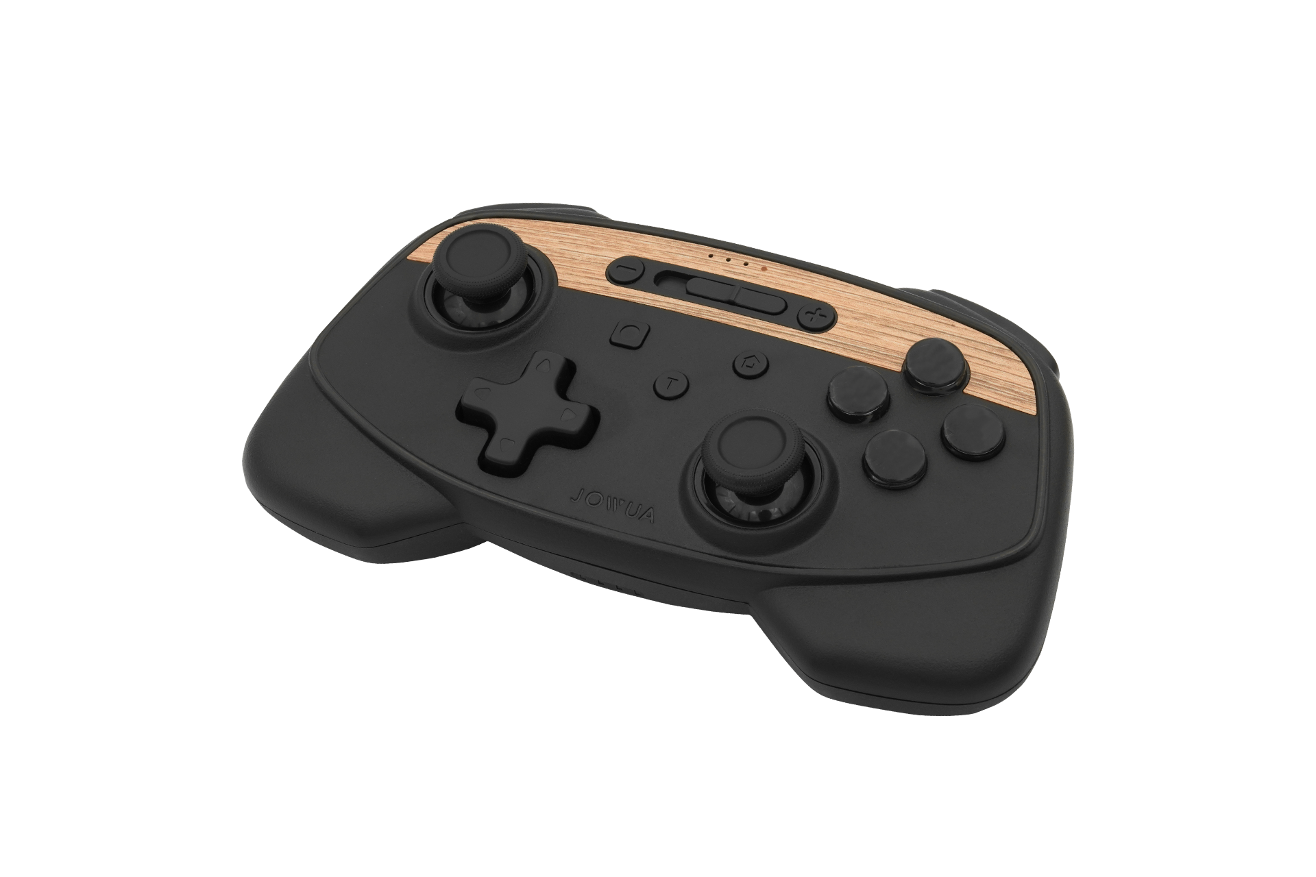 Tesla Gaming Controller - Multi-Device Wireless Controller-5