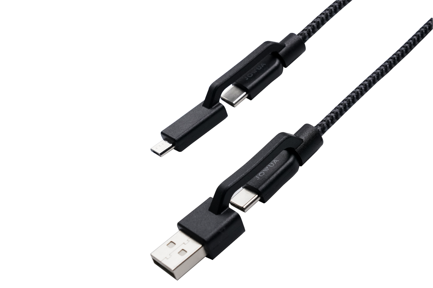 Universal Cable (4-in-1)-1