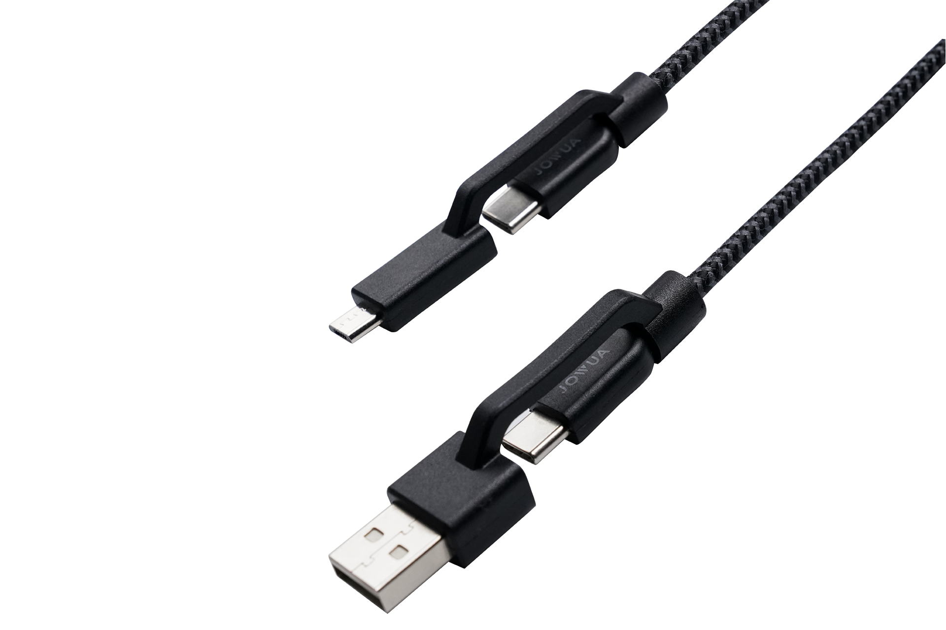 Universal Cable (4-in-1)-1