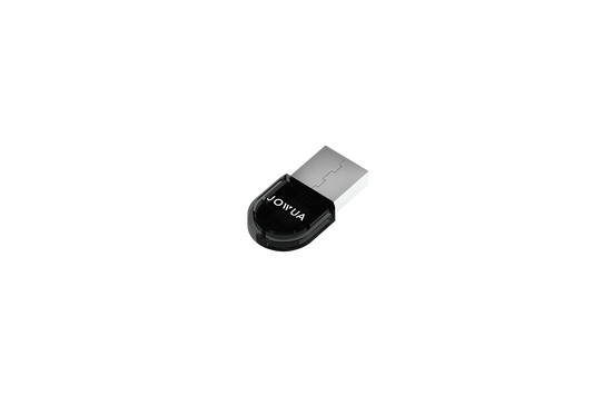 USB Dongle for Jowua Gamepad-0