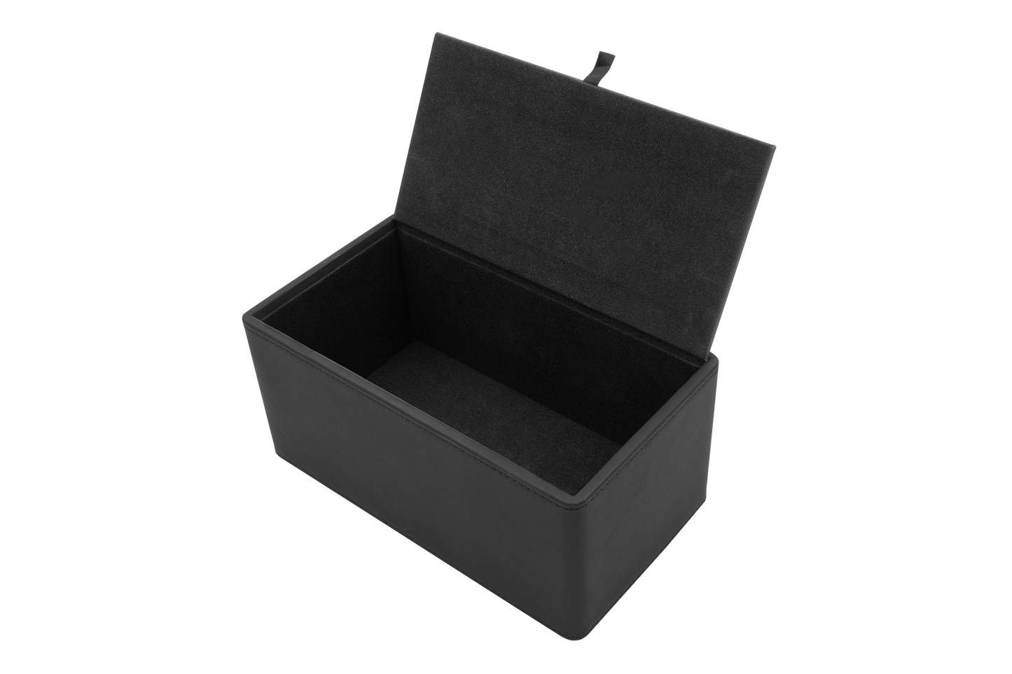 Tissue & Storage Box-2