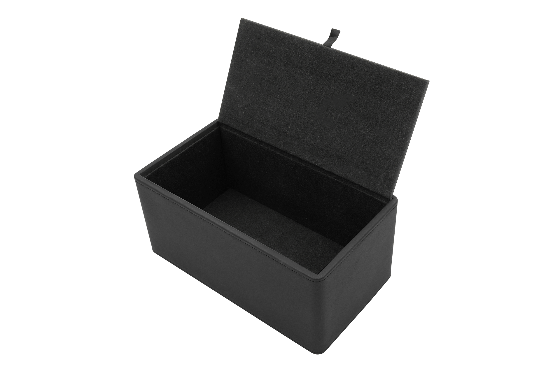 Tissue & Storage Box-2