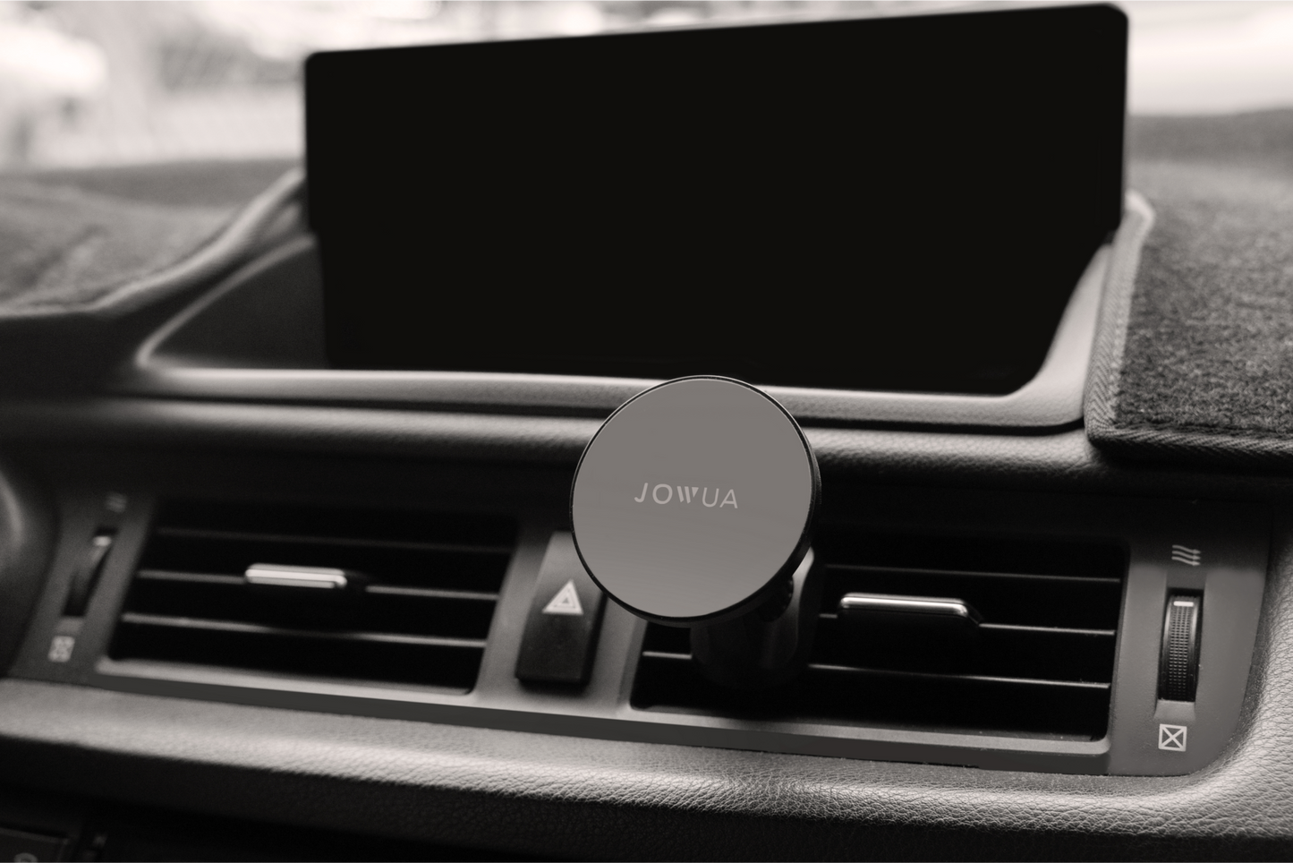 Universal MagSafe Car Mount for Air Vents-6