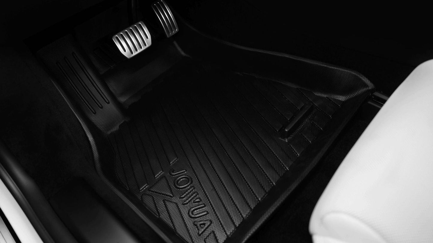 Model S All-Weather Floor Liners-2