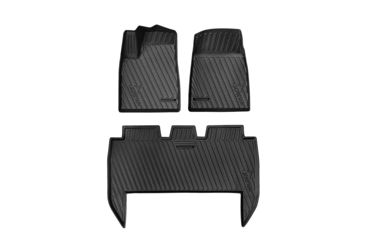 Model X All-Weather Floor Liners-3