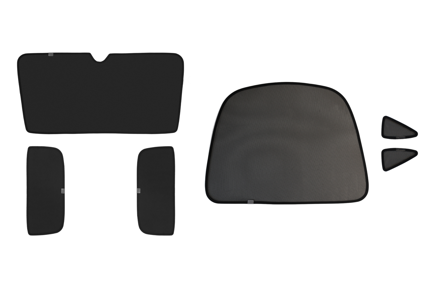 Model X Sunshade Bundle-0