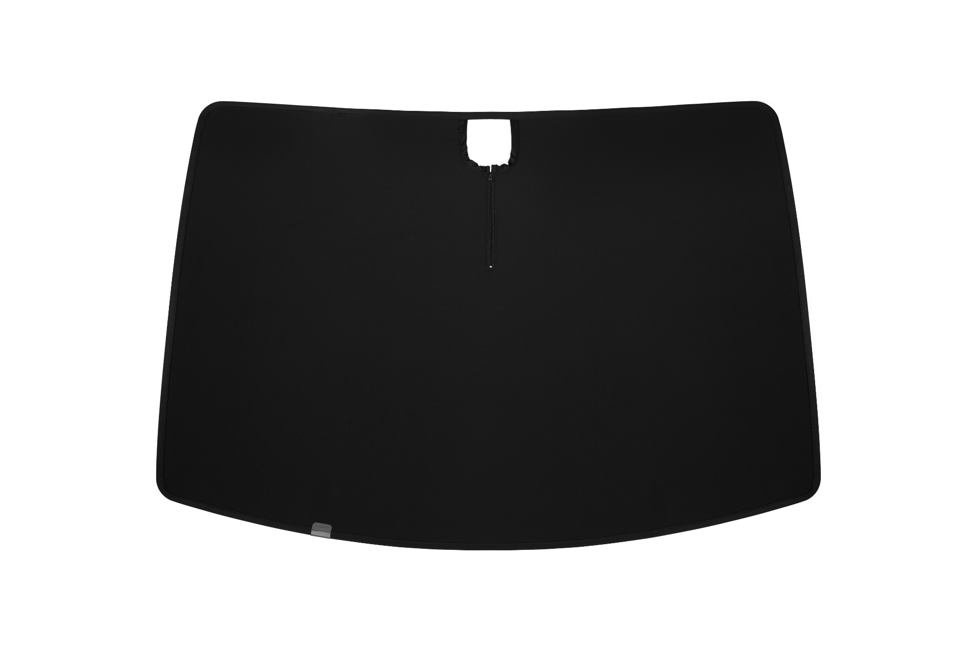 Windshield Sunshade for ALL Model 3 (M3 / M3HL / M3HL Performance)-0