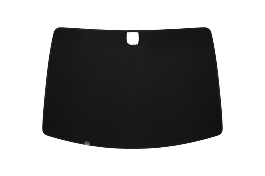 Windshield Sunshade for ALL Model 3 (M3 / M3HL / M3HL Performance)-0