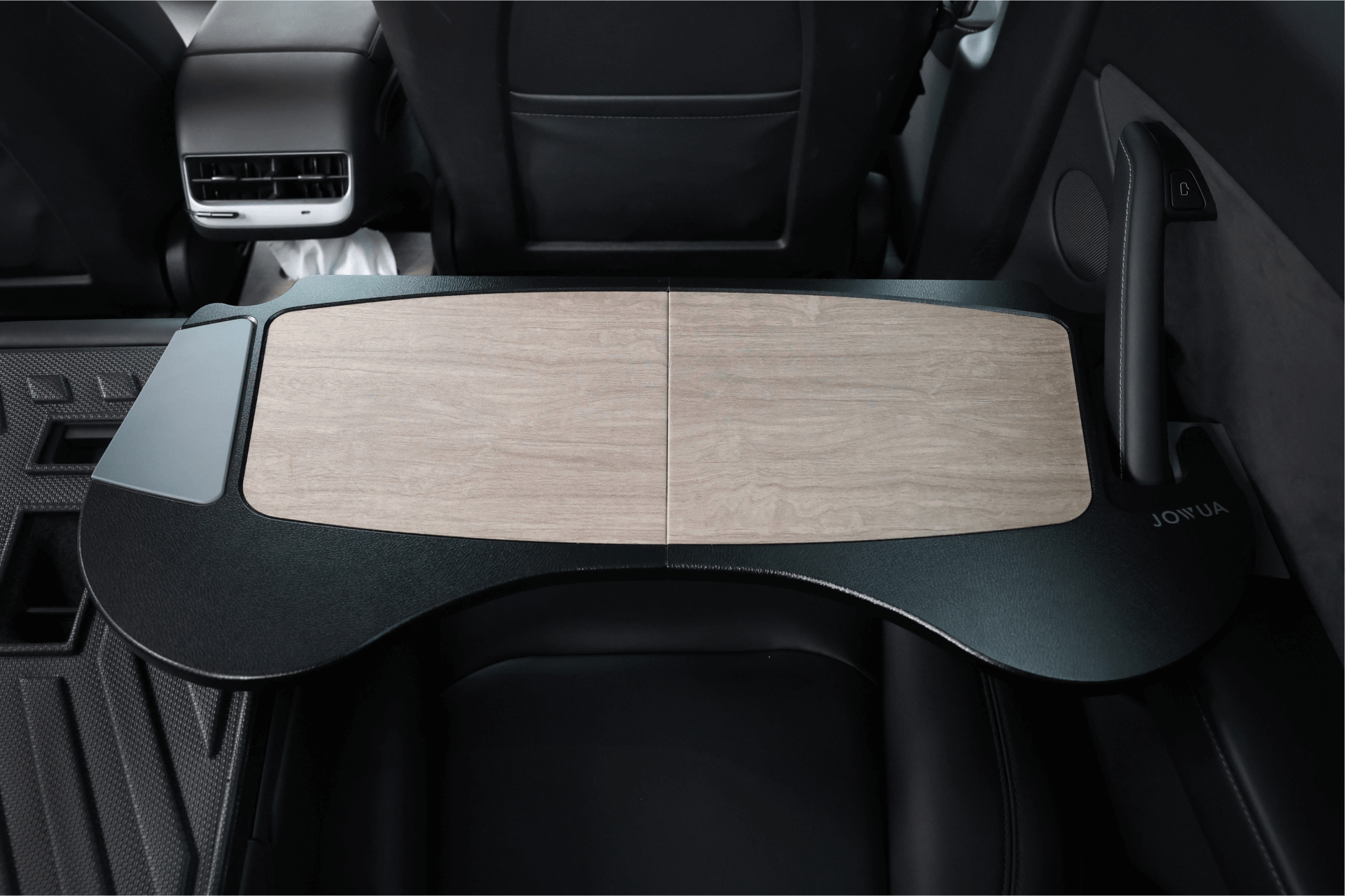 Foldable Car Tray for Tesla-5